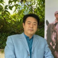 我的性爱日记2